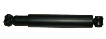 Амортизатор GW DEER 4x2 зад OE