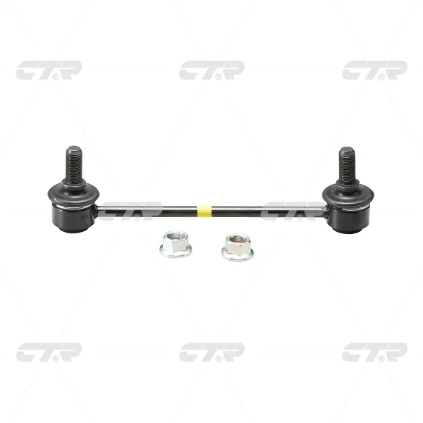 Стойка стаб CHEVROLET EPICA зад CTR CLKD-14