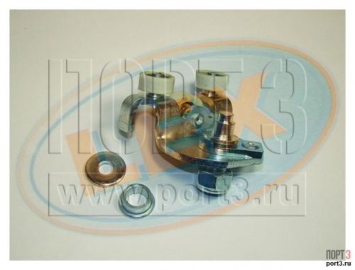 Ролик двери FIAT DUCATO 06- сдвижной верхний LEX