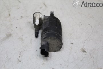 Насос омывателя NISSAN N16 OE