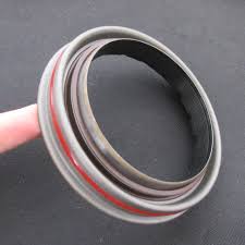 Сальник моста FORD TRANSIT 14- полуоси OE