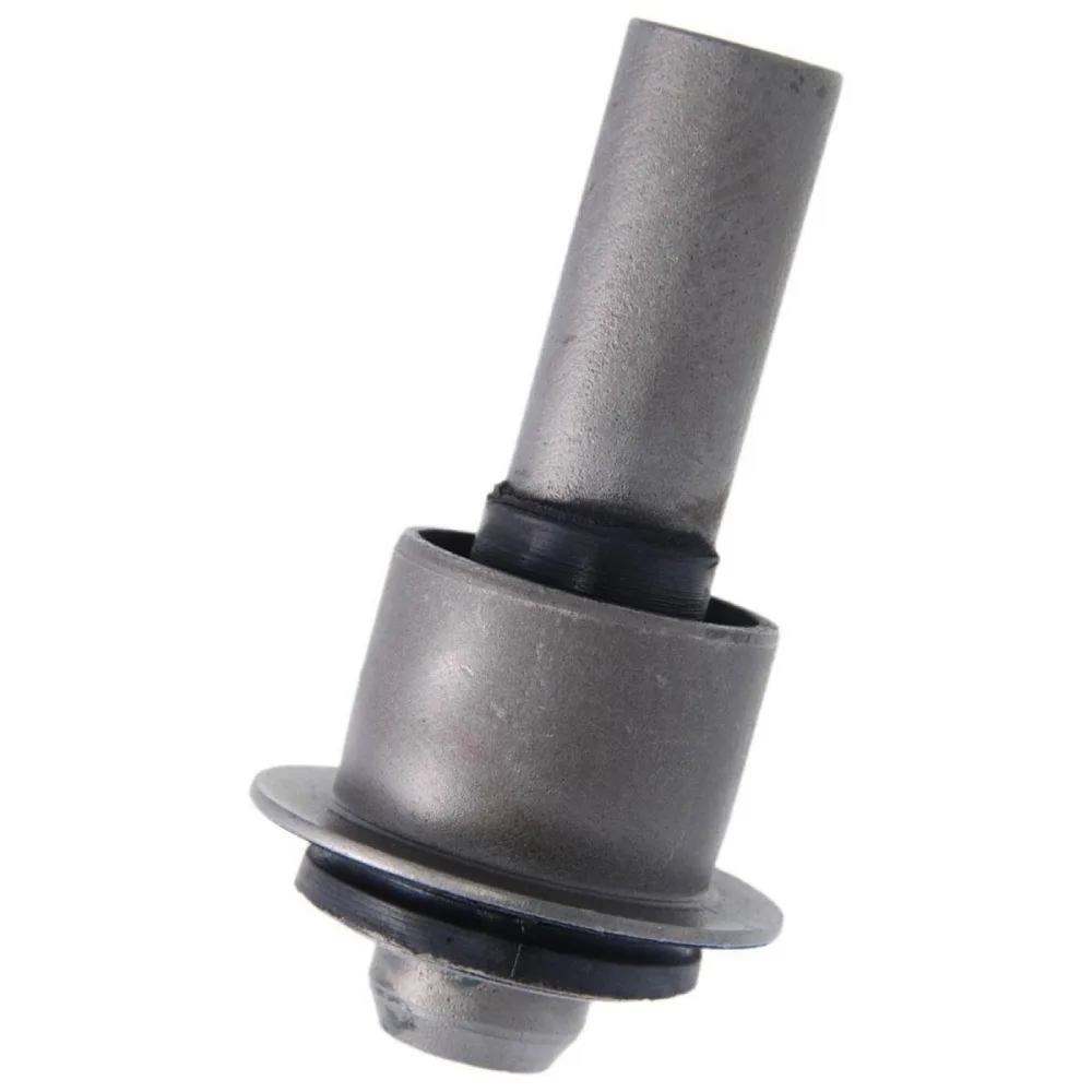 Сайлентблок подрамника NISSAN J10/T31/F15 переднего задний OE NAB-276