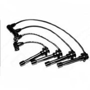 Провода в/в CHERY TIGGO 2.4 OE