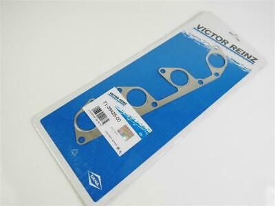 Прокладка коллектора VAG 2.0 Tdi 05- выпуск REINZ