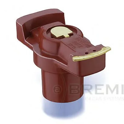 Бегунок VAG BREMI 9073