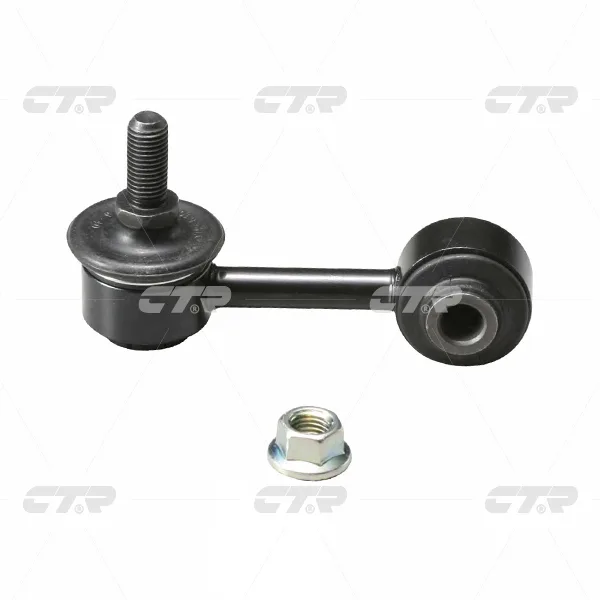 Стойка стаб MAZDA 6 GG зад CTR
