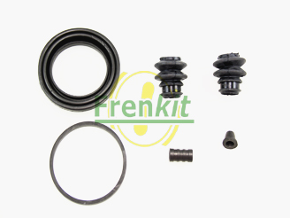 Р/к суппорта HYUNDAI VERNA/KIA RIO II пер FRENKIT (54mm)
