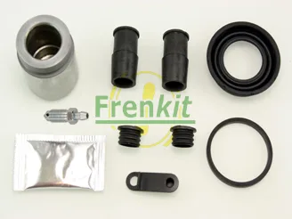 Р/к суппорта VOLVO S60/S80 задн FRENKIT (42mm/+поршень)