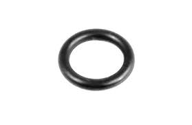 Кольцо уплотнит MB OM651 OE (масл рад/15.6x3.6)