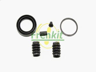 Р/к суппорта TOYOTA AVENSIS 03-08 задн FRENKIT (38mm)