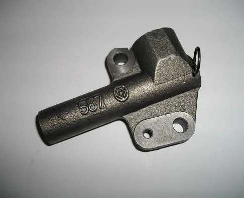 Натяжитель ГРМ GW/MITSUBISHI 2.0-2.4 IBERIS