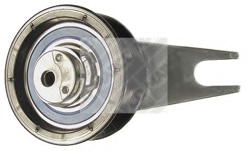 Ролик ГРМ VAG 1.9 LUK VKM11012