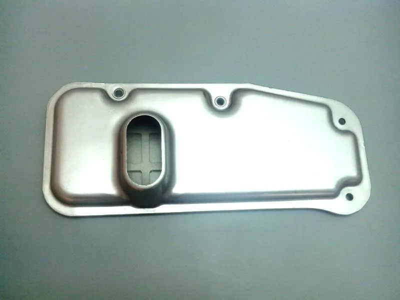 Фильтр КПП TOYOTA OE