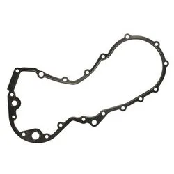 Прокладка крышки двигателя FORD 1.8D STELLOX