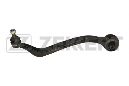 Рычаг подвески MAZDA 6 GG пер нижн лев ZEKKERT