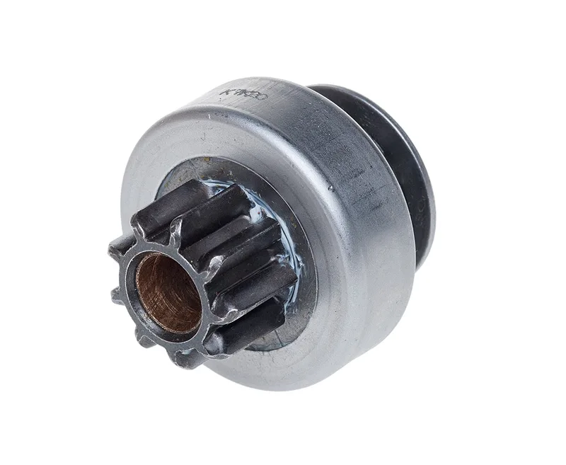 Бендикс стартера DAEWOO NEXIA/LANOS/KADETT/ESPERO AMD (9зубов)