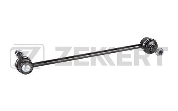Стойка стаб CHERY TIGGO пер ZEKKERT (см. CLT-50)
