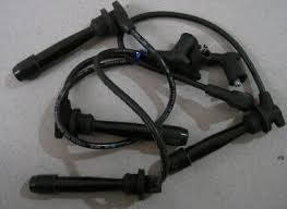 Провода в/в HYUNDAI ACCENT 1.5 16v/GETZ 1.4/1.6/KIA SPECTRA 1.6 16v PM