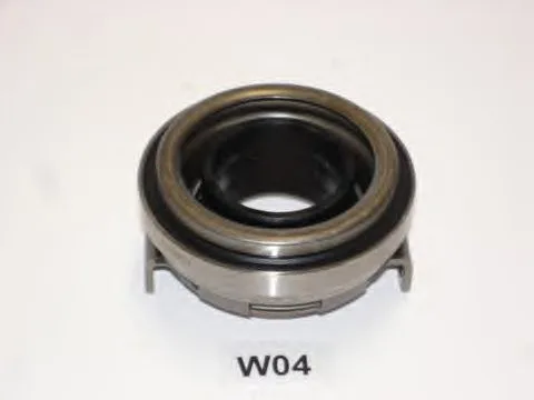 Подшипник выжимной CHEVROLET AVEO/MATIZ 1.0-1.2 JAPANPARTS