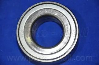Подшипник ступичный HYUNDAI SONATA пер PM (40x79.74x35.67) 8406=VKBA3906=R184.06