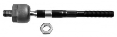 Тяга рул RENAULT LAGUNA III LMI