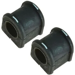 Втулка стаб MAZDA 5 зад OE (20mm) MZSB-MZ5R=MZ1305R