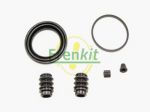 Р/к суппорта HYUNDAI SOLARIS/NISSAN ALMERA B10RS пер FRENKIT (54mm) 0275-B10F