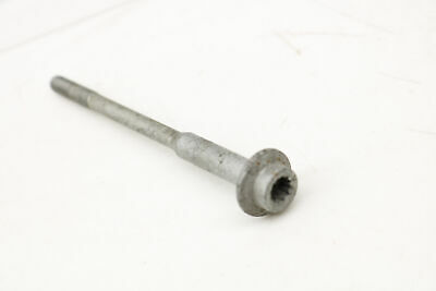 Болт топливной форсунки VAG OE