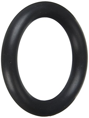 Прокладка коллектора FORD 1.6D впуск REINZ 16072500 (кольцо)