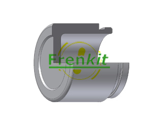 Поршень суппорта (60mm) FRENKIT (TOYOTA пер)