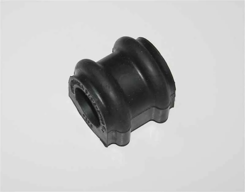 Втулка стаб HYUNDAI SANTA FE/SORENTO/SONATA пер PM (26.8mm) HYSB-NFF