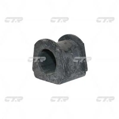 Втулка стаб MITSUBISHI PAJERO зад CTR (26mm)