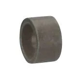 Детали стартера Втулка стартера 12.5x16.6x10 BOSCH