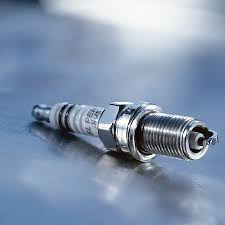 Свеча зажигания BOSCH BKR6E-11=FR7DCX+