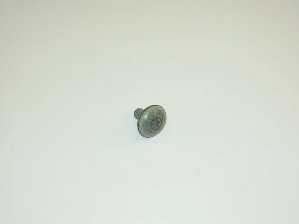 Болт VAG OE (m6x12)