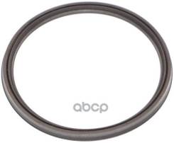 Кольцо уплотнит патрубка интеркулера MB OE