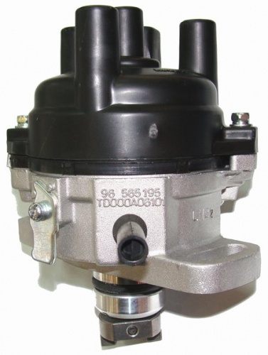 Трамблер DAEWOO MATIZ 0.8 OE (MANDO)