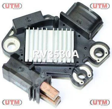 Реле зарядки HYUNDAI SOLARIS/KIA RIO IV STARTVOLT