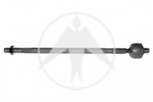 Тяга рул MB SPRINTER/VW LT 96-06 SIDEM