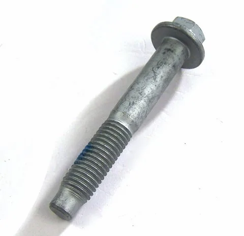 Болт FORD OE (FOCUS/MAZDA3/S40/зад подв нижн внешний (M12x75)