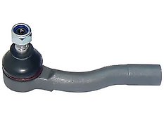 Наконечник рул CHEVROLET LACETTI лев OE CEKD-16L