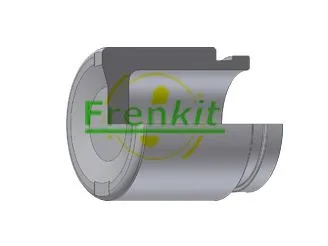 Поршень суппорта (48mm) FRENKIT HYUNDAI STAREX 07- пер