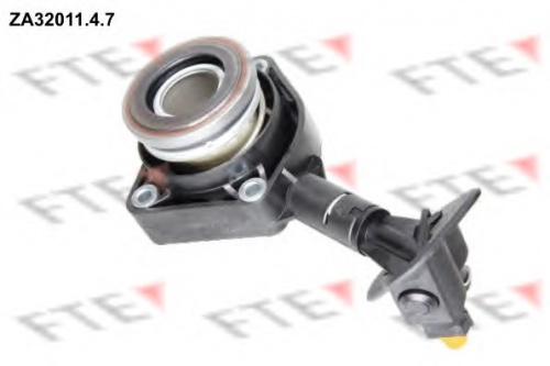 Подшипник выжимной FORD 1.8-2.0 FTE