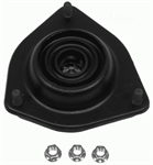 Опора стойки HYUNDAI ELANTRA/MATRIX пер OE