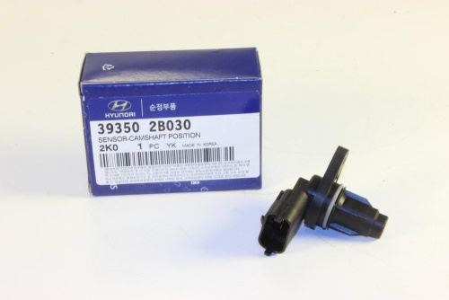 Датчик р/в HYUNDAI SOLARIS OE