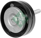 Ролик привод VAG LUK VKM31221