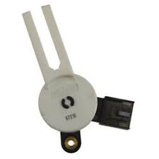 Датчик сцепления OPEL/CHEVROLET UXCLENT