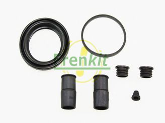 Р/к суппорта OPEL ASTRA G/H/ZAFIRA/VAG пер FRENKIT (57mm)