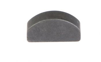 Шпонка к/в GM OE