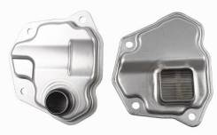 Фильтр КПП NISSAN MV-PARTS